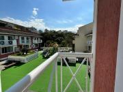 Casa / Sobrado em Condomínio para Locação em Rio de...
