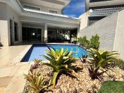 Casa / Sobrado em Condomínio para Locação em Rio de...