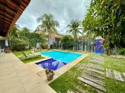 Casa / Sobrado em Condomínio para Locação em Rio de...