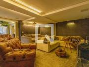 Casa / Sobrado em Condomínio para Locação em Rio de...