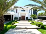 Casa / Sobrado em Condomínio para Locação em Rio de...