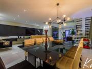 Casa / Sobrado em Condomínio para Locação em Rio de...