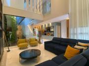 Casa / Sobrado em Condomínio para Locação em Rio de...