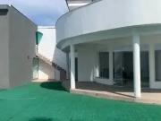 Casa / Sobrado em Condomínio para Locação em Rio de...