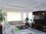 Casa / Sobrado em Condomínio para Locação em Rio de...