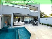 Casa / Sobrado em Condomínio para Locação em Rio de...