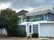 Casa / Sobrado em Condomínio para Locação em Rio de...