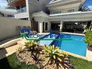 Casa / Sobrado em Condomínio para Locação em Rio de...