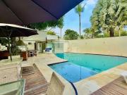 Casa / Sobrado em Condomínio para Locação em Rio de...