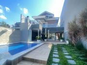 Casa / Sobrado em Condomínio para Locação em Rio de...