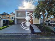 Casa / Sobrado em Condomínio para Locação em Rio de...