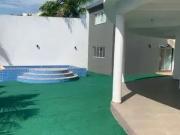 Casa / Sobrado em Condomínio para Locação em Rio de...