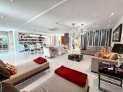 Casa / Sobrado em Condomínio para Locação em Rio de...