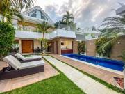 Casa / Sobrado em Condomínio para Locação em Rio de...