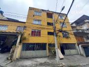 Casa / Sobrado em Condomínio para Locação em Rio de...