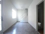 Casa / Sobrado em Condomínio para Locação em Rio de...