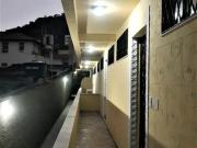 Casa / Sobrado em Condomínio para Locação em Rio de...