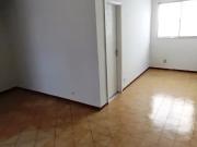 Casa / Sobrado em Condomínio para Locação em Rio de...