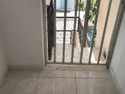 Casa / Sobrado em Condomínio para Locação em Rio de...