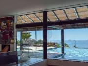 Casa / Sobrado em Condomínio para Locação em Rio de...