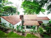 Casa / Sobrado em Condomínio para Locação em Rio de...