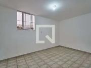 Casa / Sobrado em Condomínio para Locação em Rio de...
