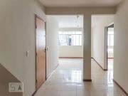 Casa / Sobrado em Condomínio para Locação em Rio de...