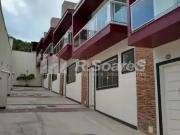Casa / Sobrado em Condomínio para Locação em Rio de...