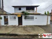 Casa / Sobrado em Condomínio para Locação em Rio de...