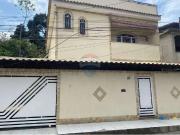 Casa / Sobrado em Condomínio para Locação em Rio de...