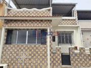 Casa / Sobrado em Condomínio para Locação em Rio de... Casa / Sobrado em Condomínio para Locação em Rio de...