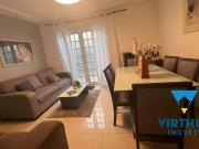 Casa / Sobrado em Condomínio para Locação em Rio de...