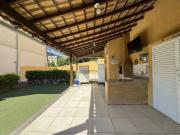 Casa / Sobrado em Condomínio para Locação em Rio de...