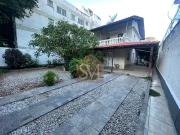 Casa / Sobrado em Condomínio para Locação em Rio de...