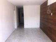 Casa / Sobrado em Condomínio para Locação em Rio de...