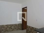 Casa / Sobrado em Condomínio para Locação em Rio de...