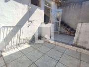 Casa / Sobrado em Condomínio para Locação em Rio de...