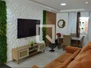 Casa / Sobrado em Condomínio para Locação em Rio de...