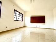 Casa / Sobrado em Condomínio para Locação em Rio de...