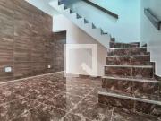 Casa / Sobrado em Condomínio para Locação em Rio de...
