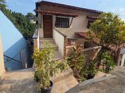 Casa / Sobrado em Condomínio para Locação em Rio de...