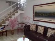 Casa / Sobrado em Condomínio para Locação em Rio de...