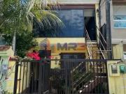 Casa / Sobrado em Condomínio para Locação em Rio de...