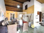 Casa / Sobrado em Condomínio para Locação em Rio de...