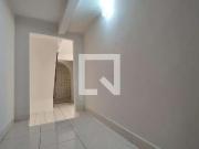 Casa / Sobrado em Condomínio para Locação em Rio de...