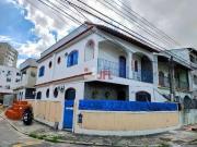 Casa / Sobrado em Condomínio para Locação em Rio de...