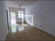 Casa / Sobrado em Condomínio para Locação em Rio de...