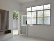 Casa / Sobrado em Condomínio para Locação em Rio de...