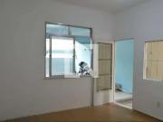 Casa / Sobrado em Condomínio para Locação em Rio de...