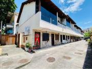 Casa / Sobrado em Condomínio para Locação em Rio de...